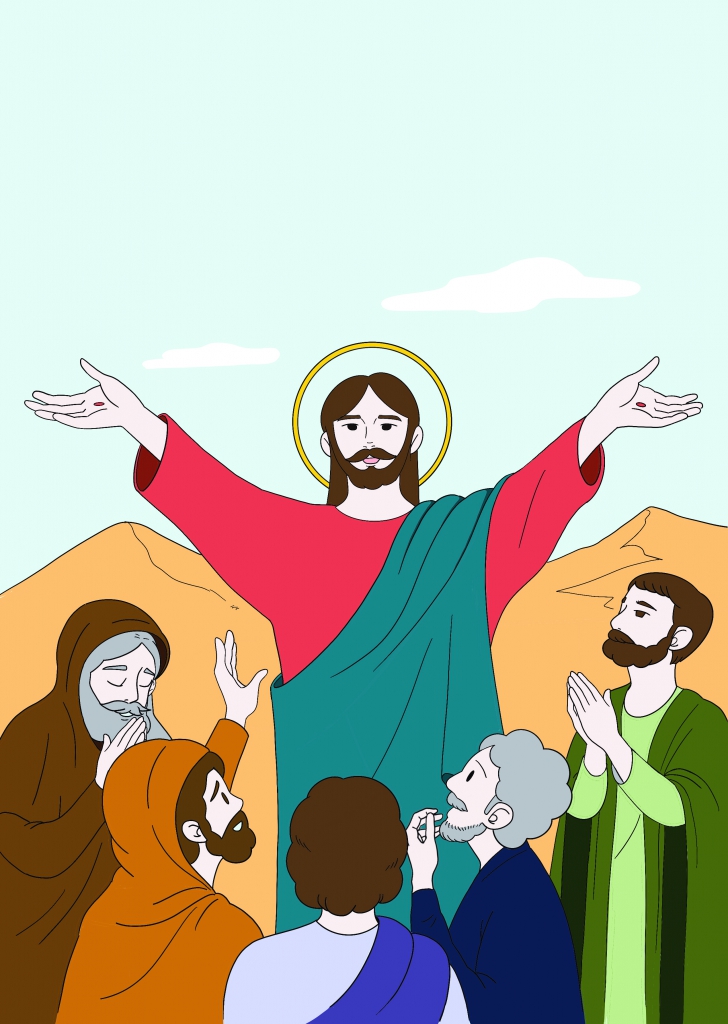 10월 컬러링_채색.jpg