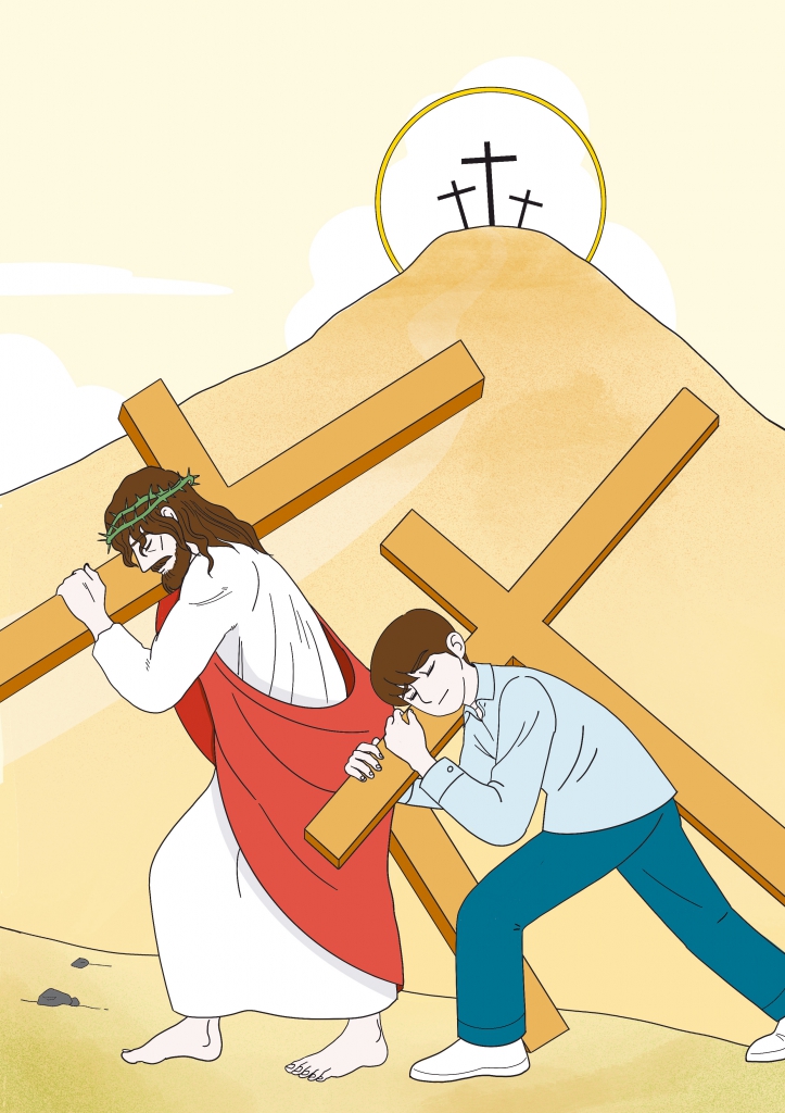 9월 컬러링_채색.jpg