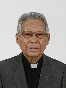004김성도 신부.jpg