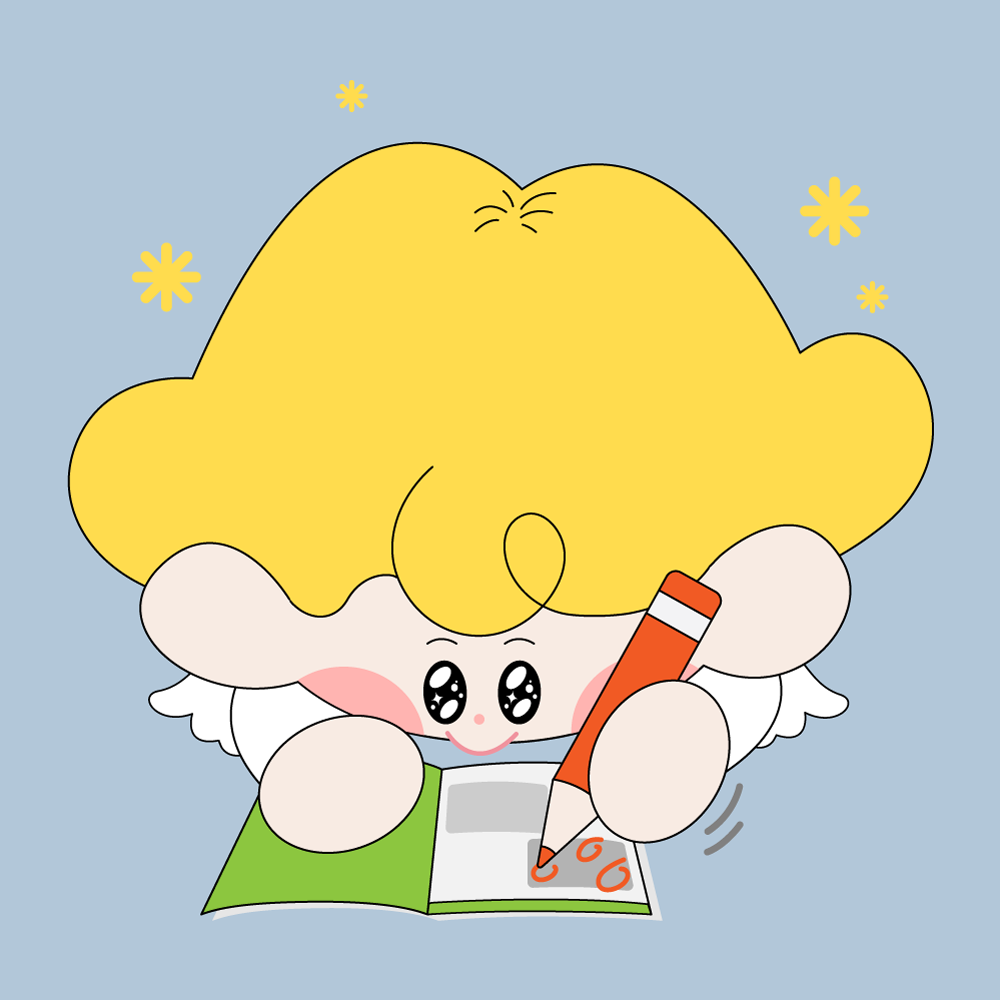 젤라_끄적끄적.png