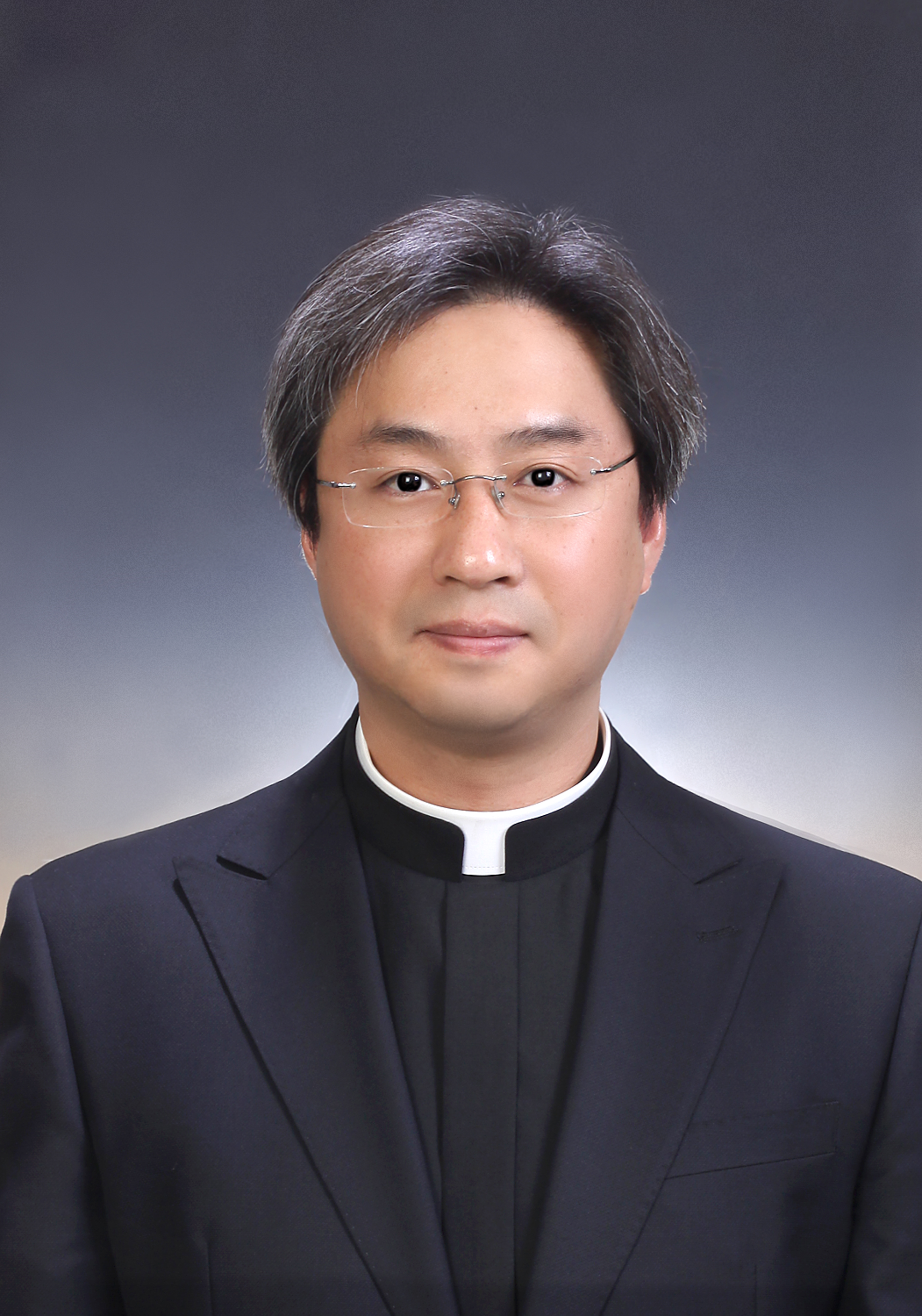신호철주교.png