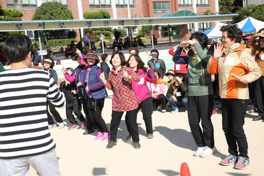 20181104모라성요한성당본당의 날007.JPG