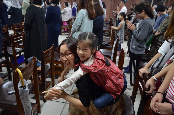 20161001소화영화재활원70주년감사미사140_resize.JPG