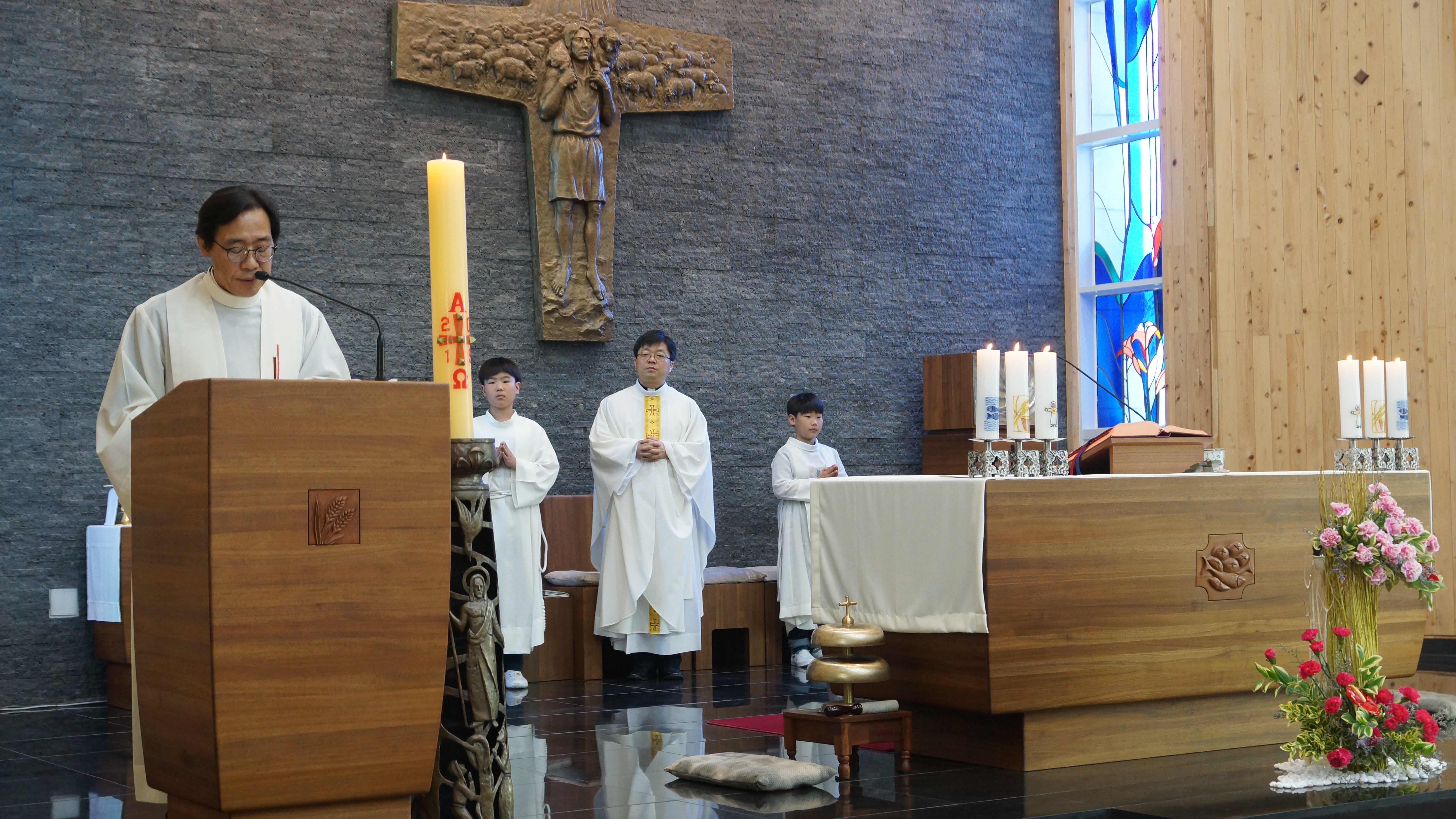 20190505북양산성당본당의날행사021.JPG
