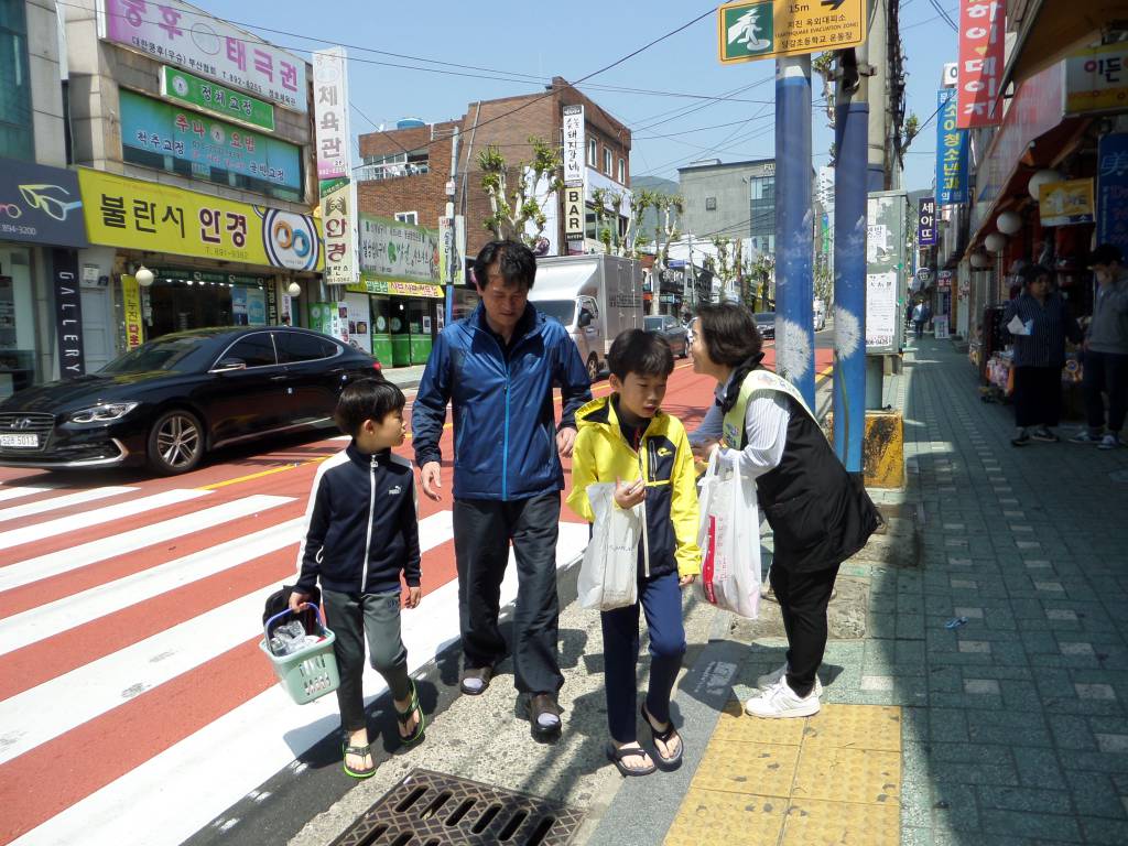 20180427당감성당가두선교005.JPG