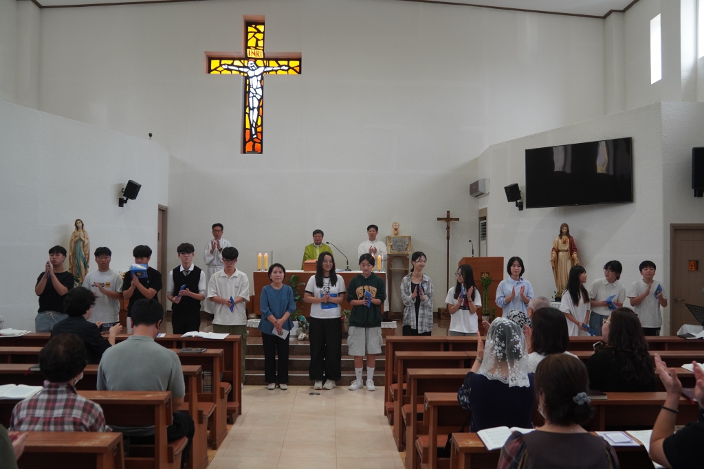 20240908명지성당소년빈첸시오창단식003.JPG