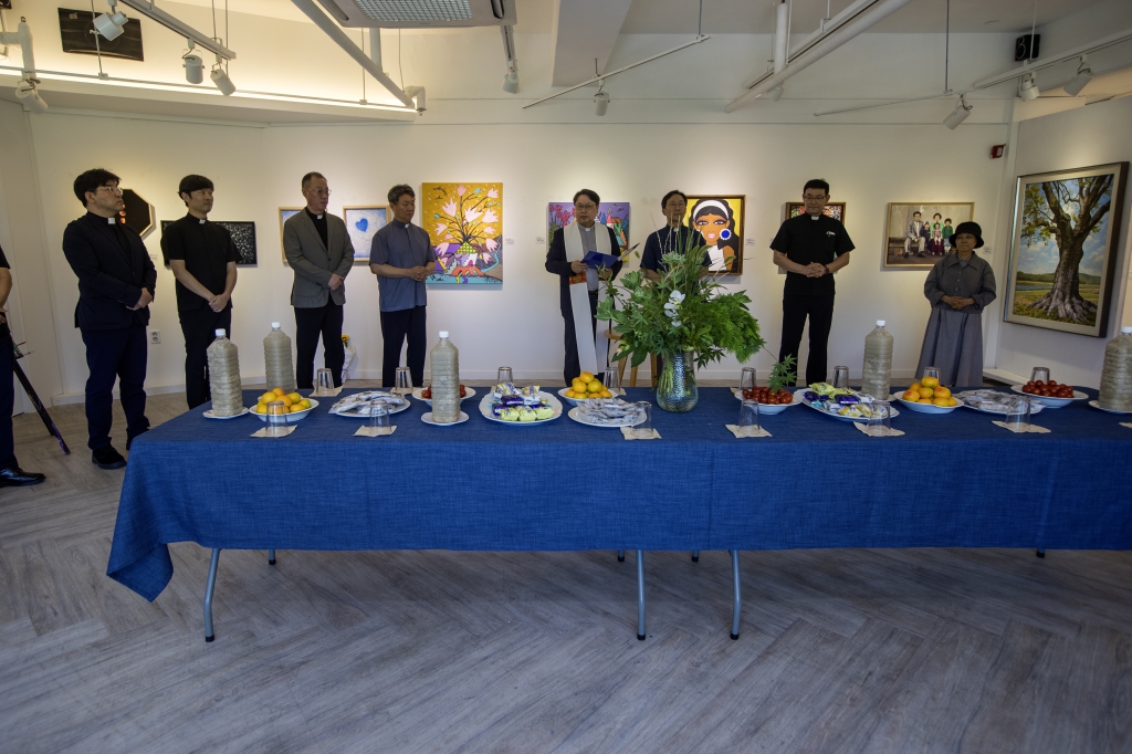20250702울산대리구예술인전시회개막식001.jpg