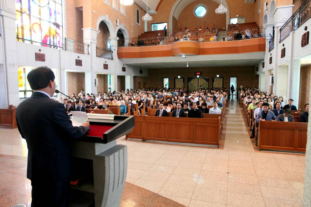 20180623울산대리구평신도아카데미003.JPG