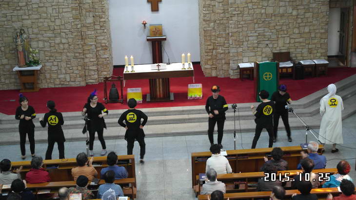 20151025민락성당본당의날행사005_resize.JPG