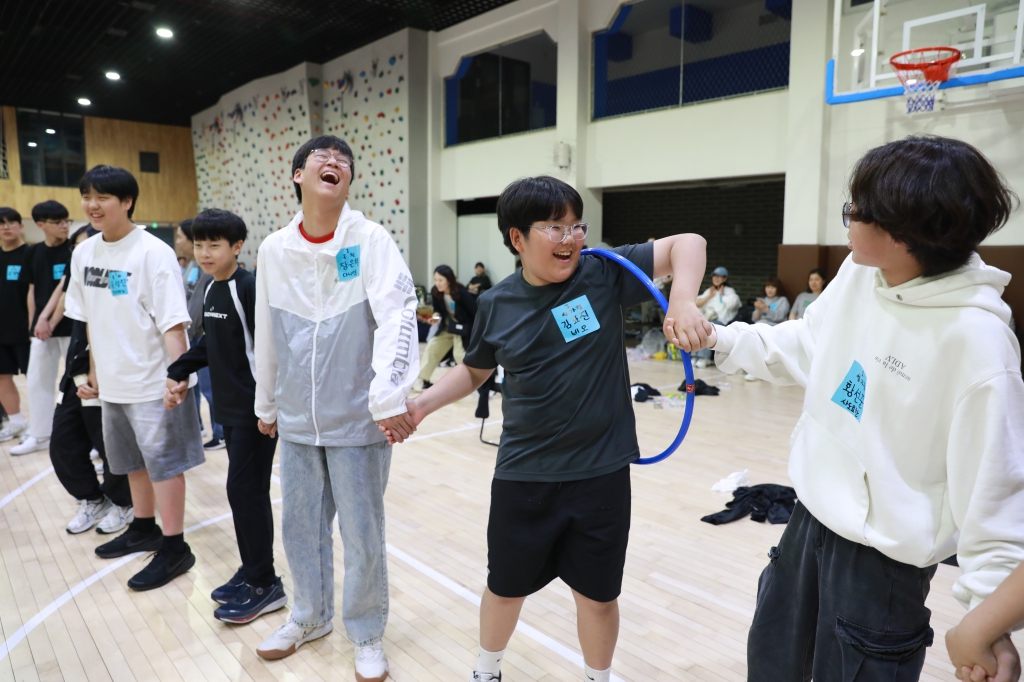 20250511제62차성소주일행사591.JPG