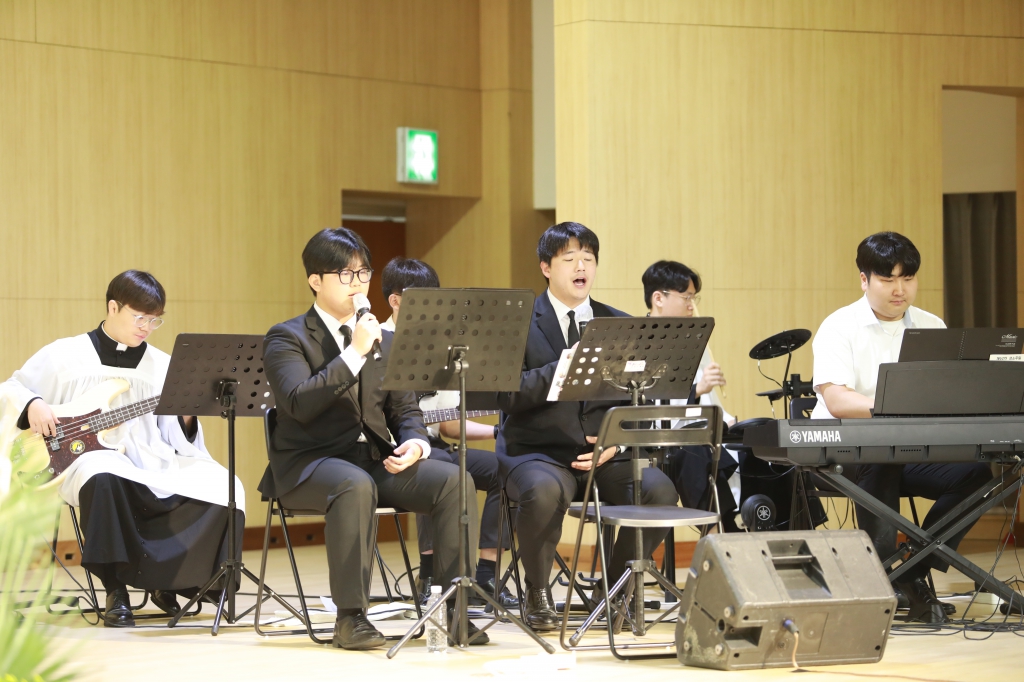 20250511제62차성소주일행사072.JPG