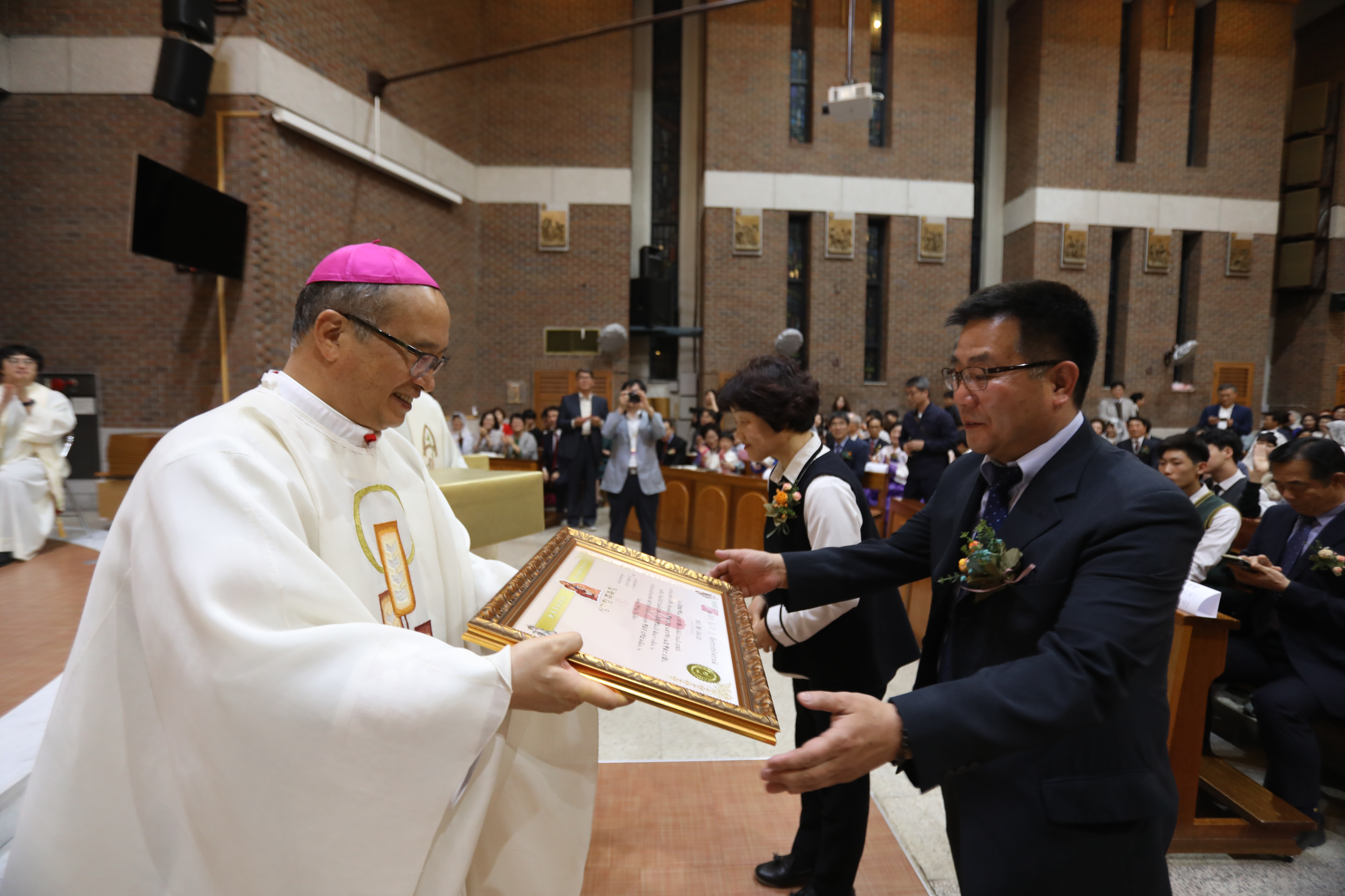 20190510성가정축복미사262.JPG