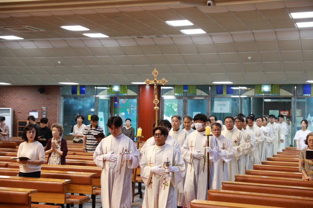 20250903피조물보호를위한기도의날기념미사019.JPG