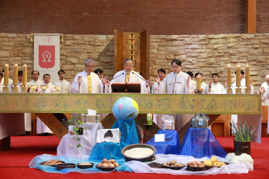 20250903피조물보호를위한기도의날기념미사210.JPG