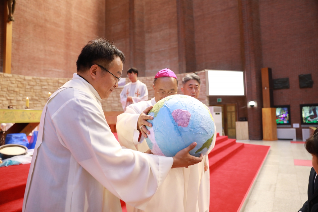 20250903피조물보호를위한기도의날기념미사067.JPG