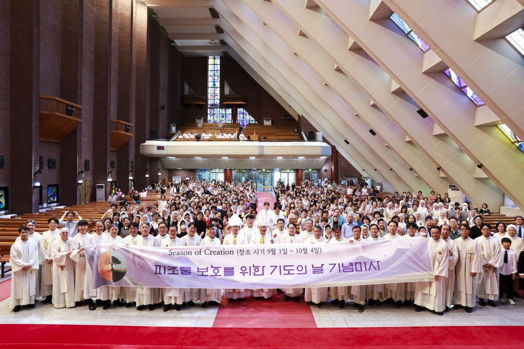 20250903피조물보호를위한기도의날기념미사313.jpg