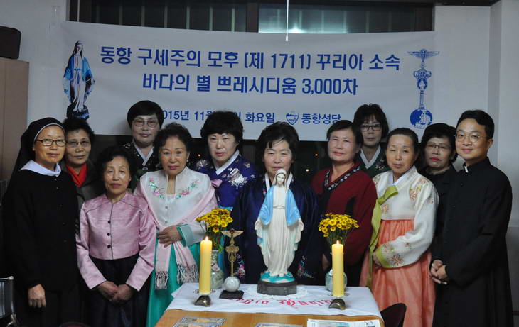 20151110동항성당바다의별Pr3000차주회001_resize.JPG