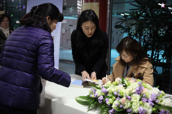 20151127문화복음화의해폐막행사037_resize.JPG
