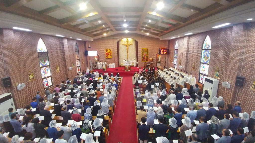 20170611망미성당본당의 날017_resize.jpg