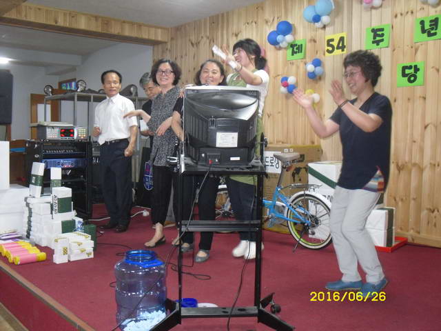 20160624~26수정성당본당의날행사026_resize.JPG