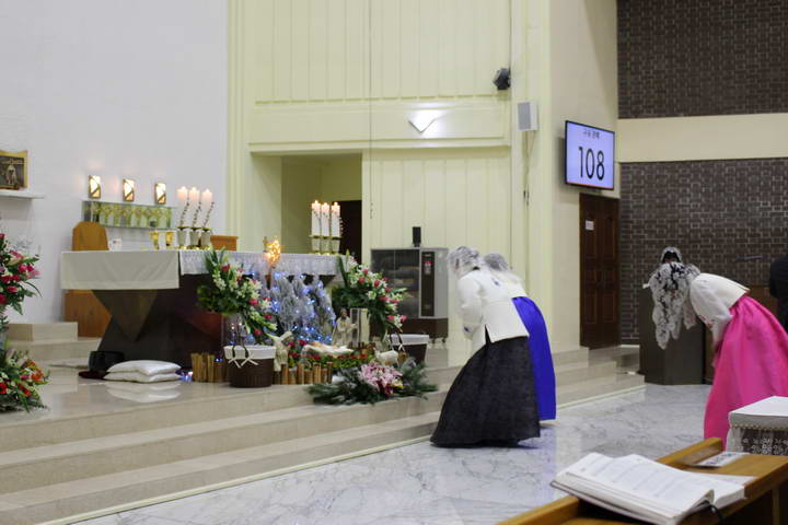 사진 013_resize.jpg