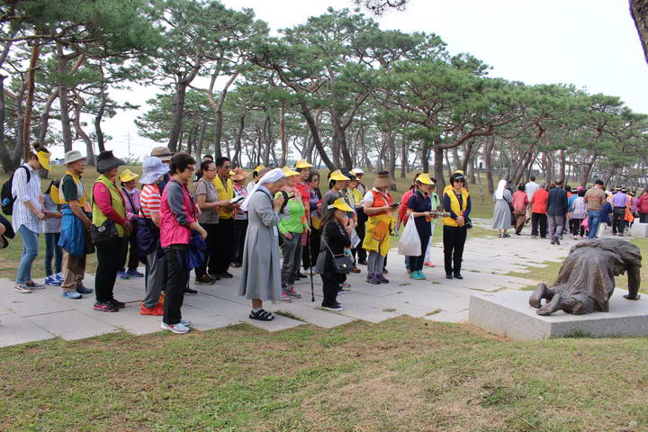 20160925서동성당본당의날행사009_resize.JPG