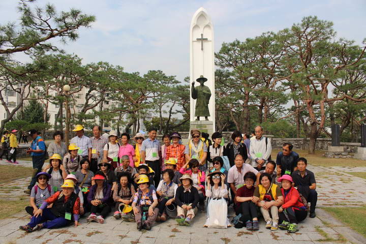 20160925서동성당본당의날행사015_resize.JPG