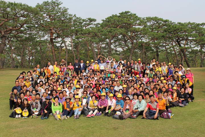 20160925서동성당본당의날행사005_resize.JPG