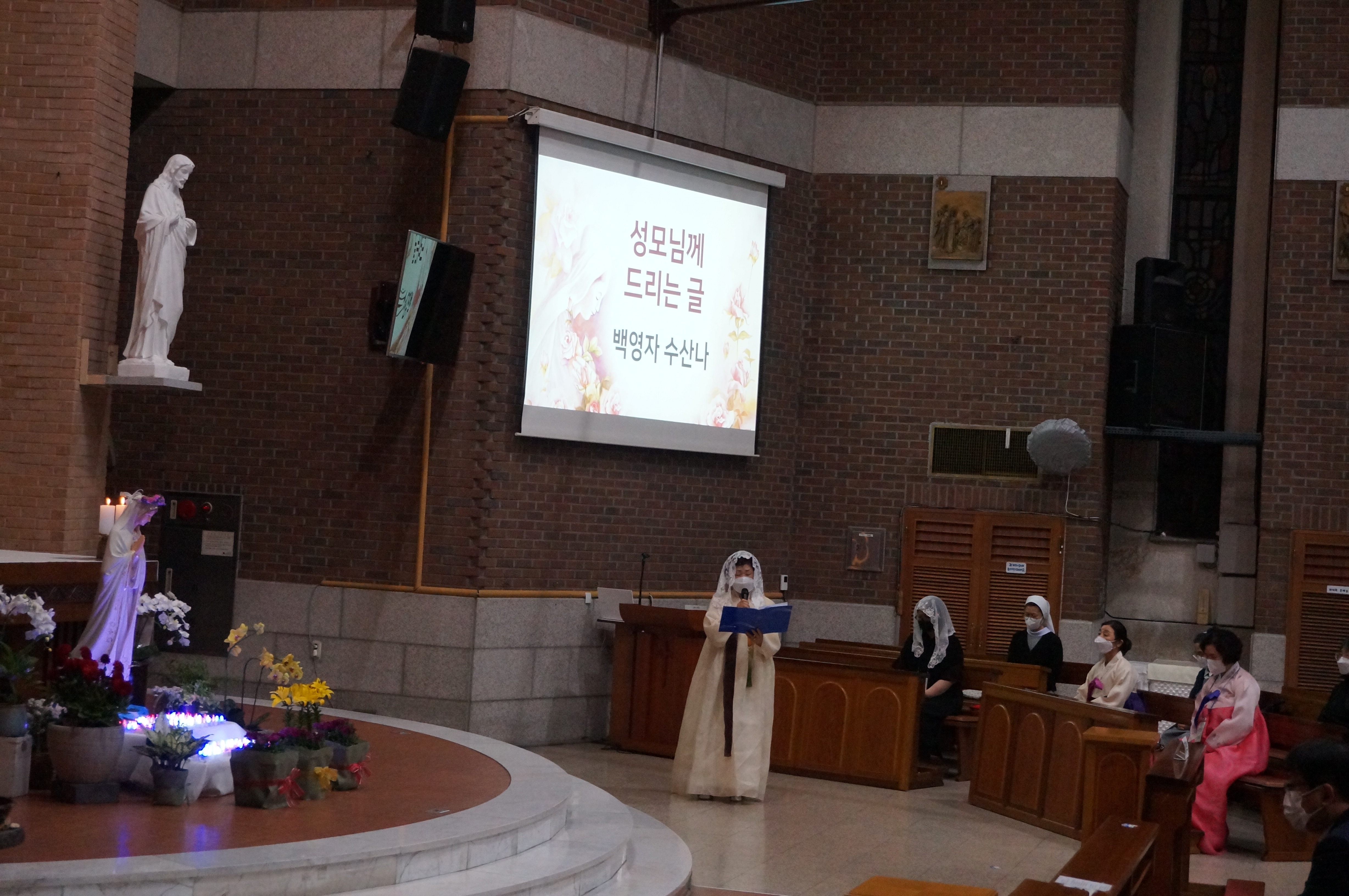 20210520가야성당성모의밤008.JPG