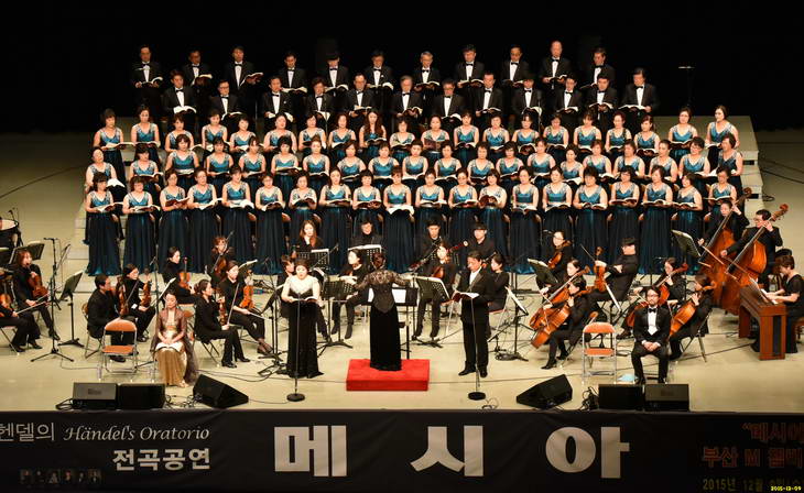 메시아공연_KBS_파노라마4_resize.jpg