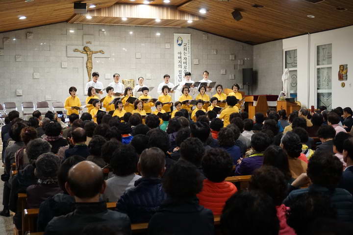 20161029연산성당본당의날행사001_resize.JPG
