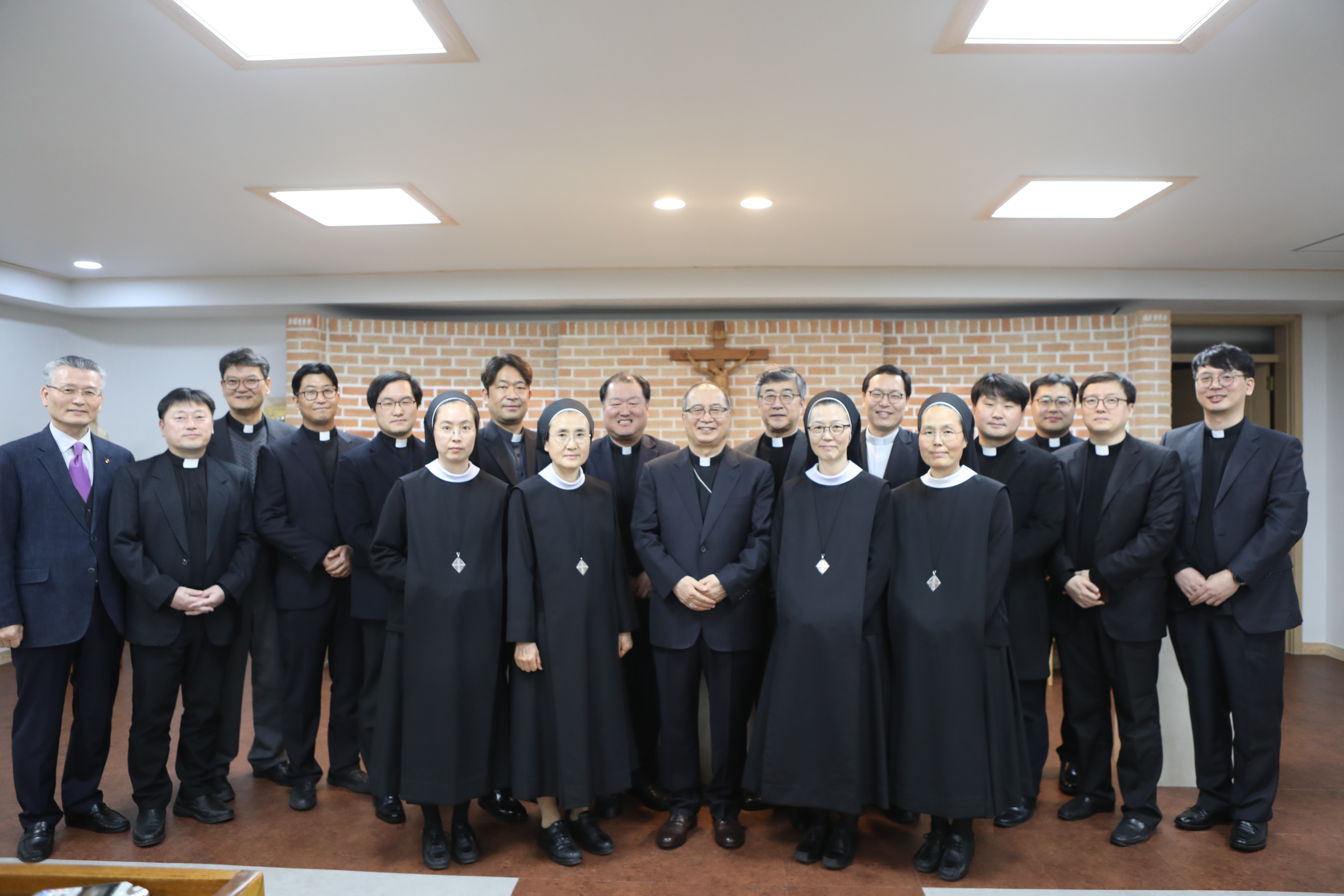 20190410손삼석주교님제5대교구장임명174.JPG