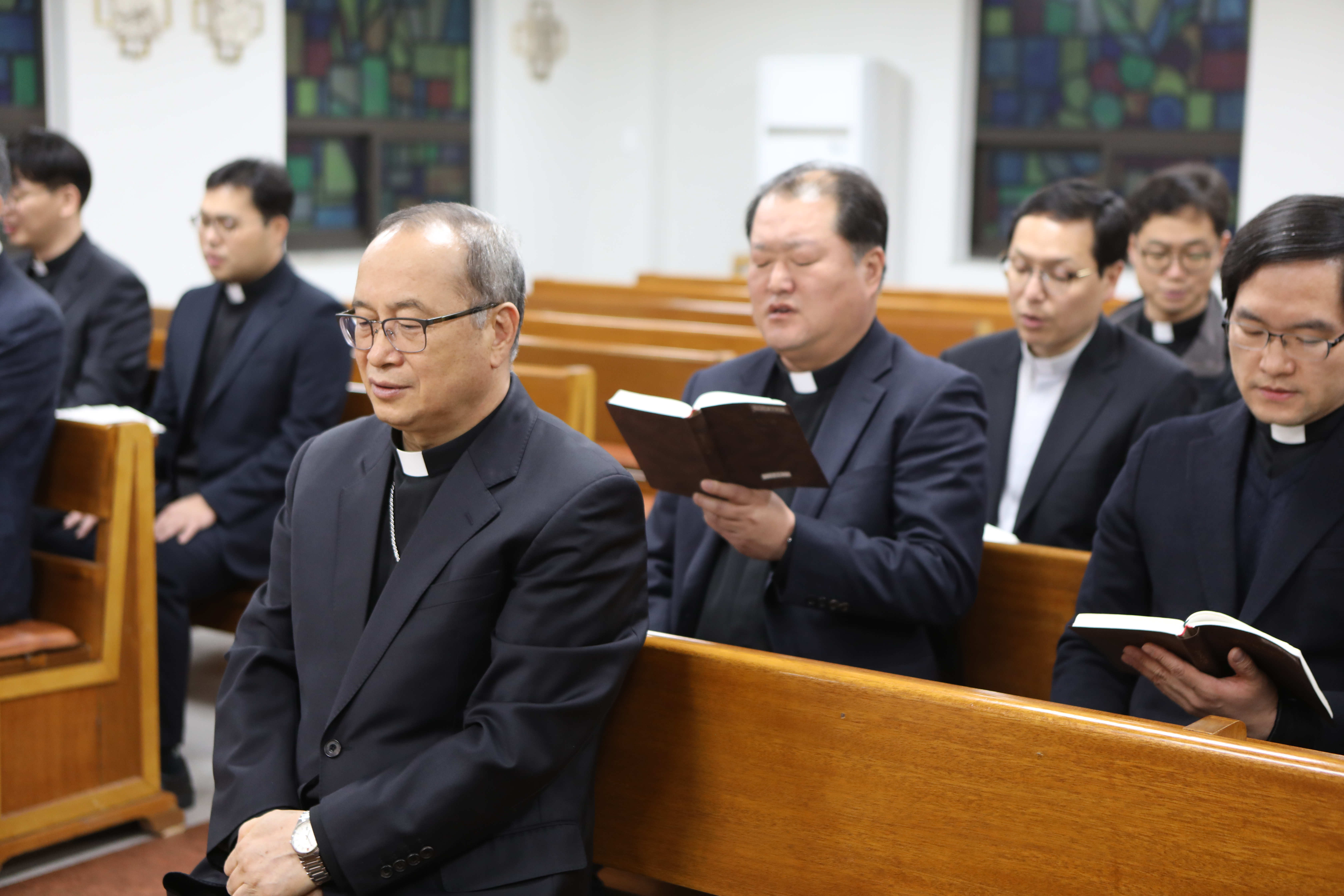 20190410손삼석주교님제5대교구장임명014.JPG