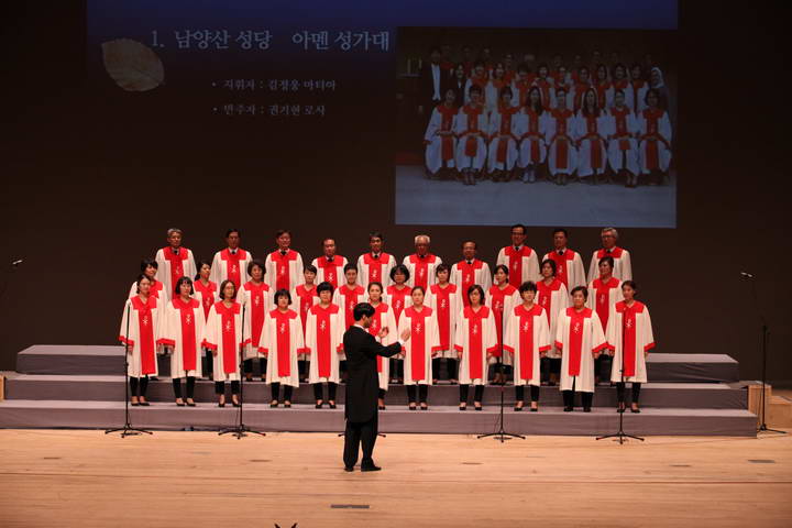 20161105부산평화방송제3회가톨릭성가제017_resize.JPG
