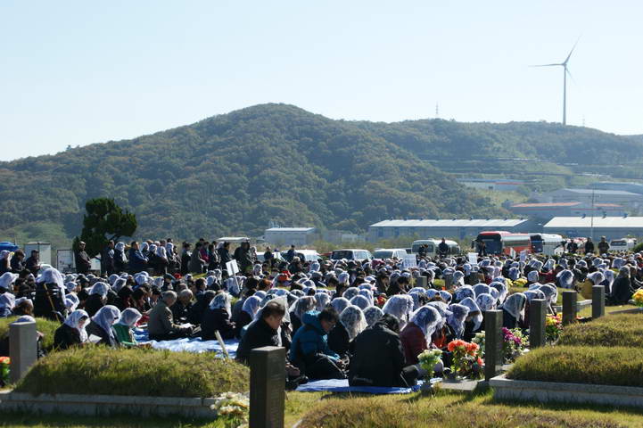 20161102위령의날미사(경주)028_resize.JPG