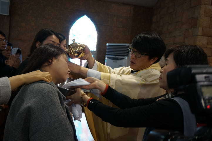 사본 -DSC03169_resize.jpg