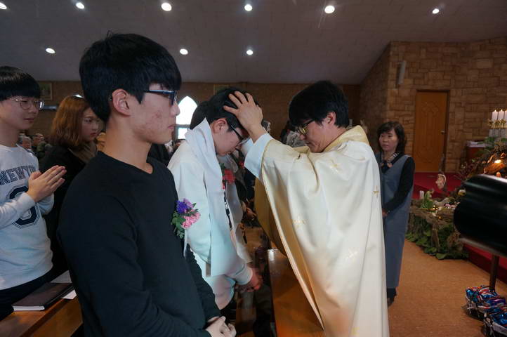 사본 -DSC03186_resize.jpg