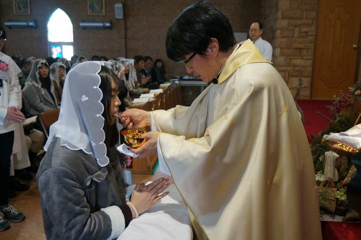 사본 -DSC03266_resize.jpg