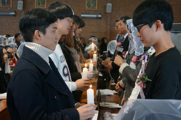 사본 -DSC03202_resize.jpg