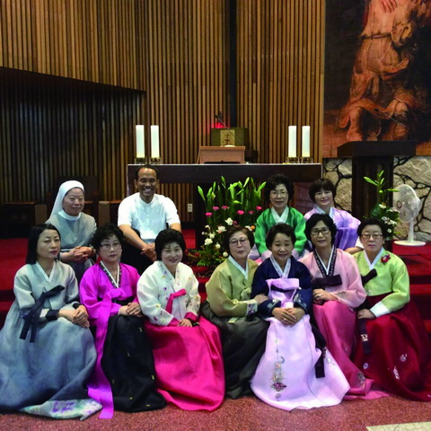 영주성당  즐거움의  샘pr_resize.jpg