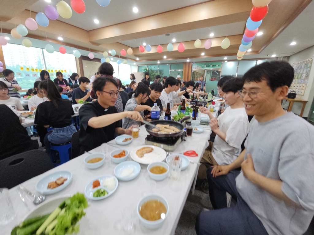 20240609대천성당청소년청년을위한삼겹살데이005.jpg