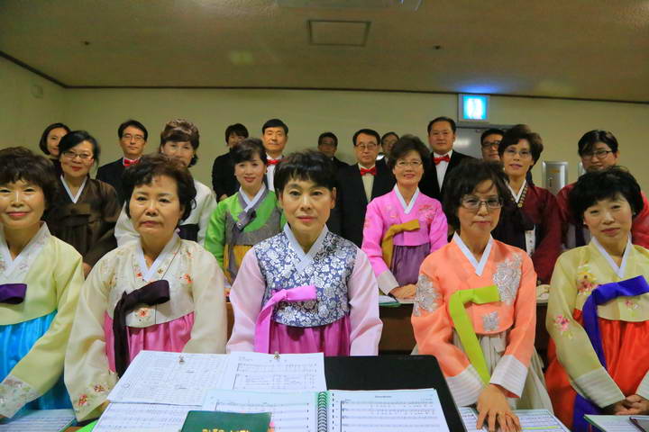 이브 (2)_resize.JPG