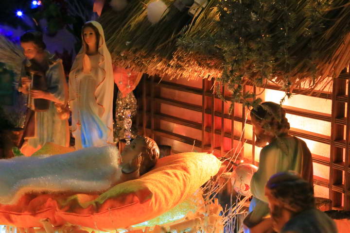 이브 (3)_resize.JPG