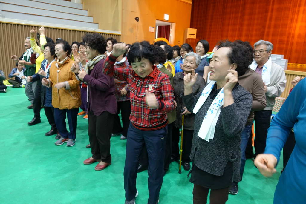 20171022월평성당본당의날행사002_resize.JPG