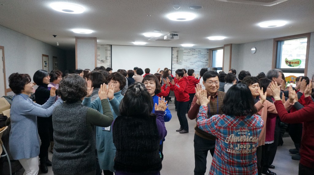 20180212울산대리구노인대학연합회봉사자연수006.jpg