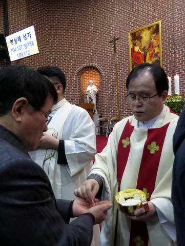 2015-12-25 00-33-42IMG_0015_resize.JPG