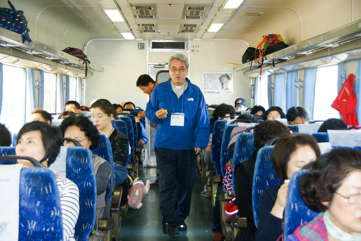 20151018남산성당본당의날행사012_resize.jpg