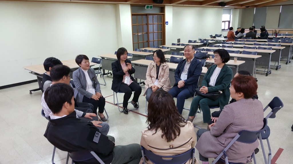 20171029신학생부모피정020.jpg