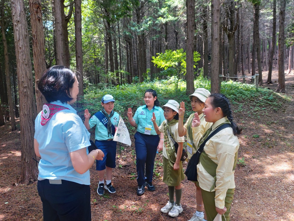 20240616부산가톨릭스카우트직할푸른나무단선서식011.jpg