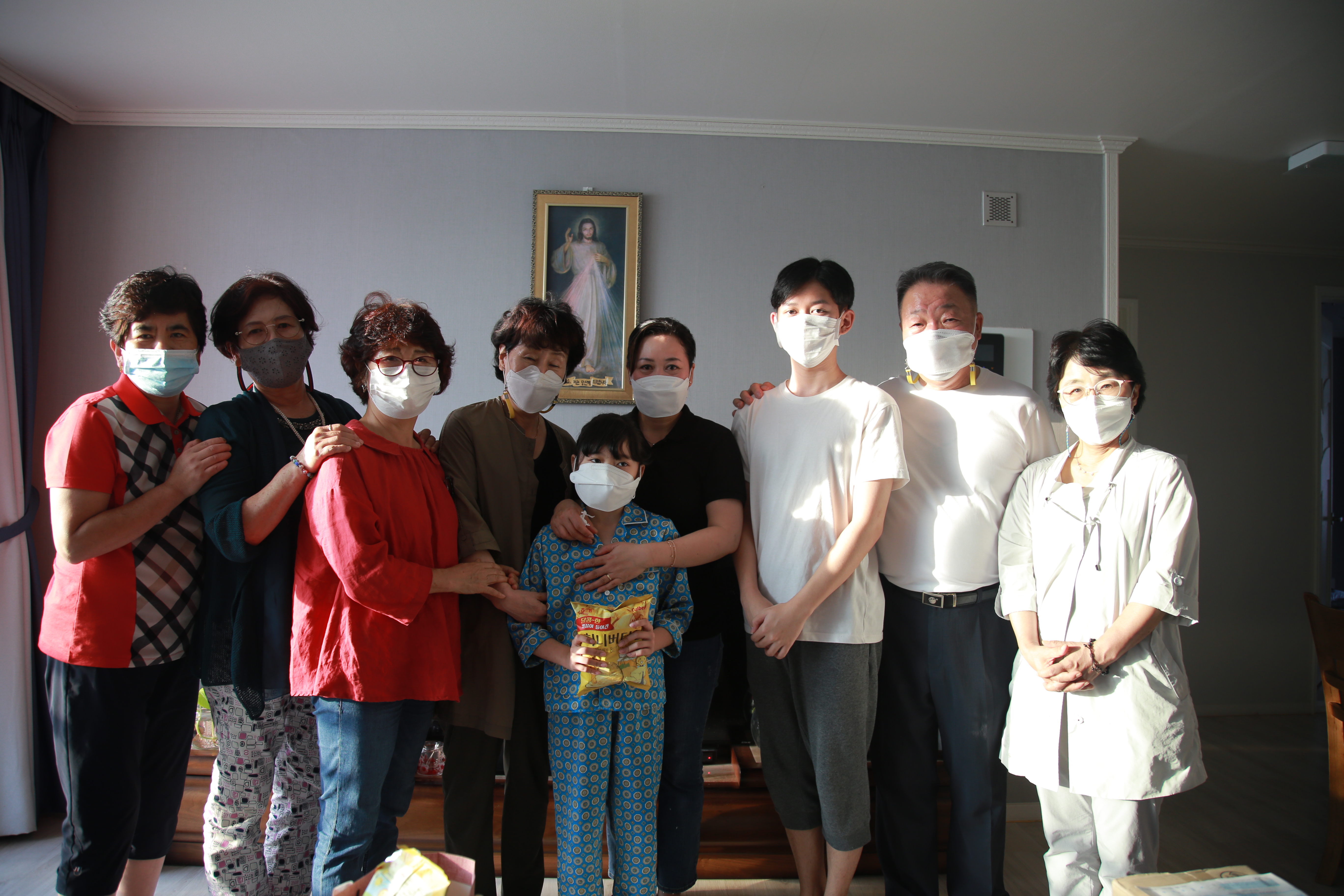 20200919명지성당감천문화마을이웃돕기-다문화가정004.JPG